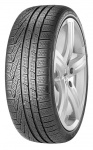 Pirelli W270 SOTTOZERO 2 285/30 R20 99 W Zimné