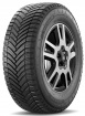 Michelin CROSSCLIMATE CAMPING 235/65 R16CP 115/113 R Celoročné