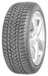 Goodyear UG PERFORMANCE 2 205/55 R16 91 H Zimné