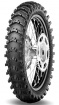 Dunlop  GEOMAX MX14 90/100 -14 49 M