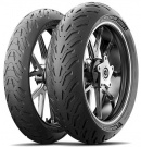 Michelin ROAD 6 GT 190/50 R17 73 W