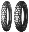 Dunlop  K850 3,00 -21 51 S