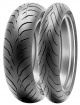 Dunlop SPORTMAX ROADSMART IV 140/70 R18 67 v