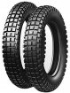 Michelin  TRIAL LIGHT 80/100 -21 51 M