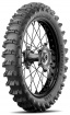 Michelin  STARCROSS 6 SAND 80/100 -21 51 M