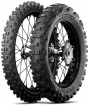 Michelin  ENDURO MEDIUM 120/90 -18 65 R