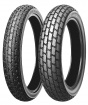 Dunlop  K180 SCOOTER 130/90 -10 61 J