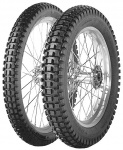 Dunlop D803 GP 80/100 -21 51 M Predné