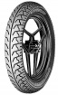 Dunlop K701 120/70 R18 59 v Predné