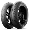 Michelin  PILOT POWER 3 SCOOTER 120/70 R14 55 H