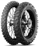 Michelin ENDURO HARD 90/90 -21 54 R