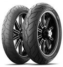 Michelin SCORCHER 21 160/60 R17 69 v