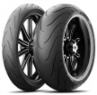 Michelin SCORCHER 11T 120/70 R18 59 W Predné