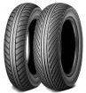 Dunlop  KR345 100/485 -12