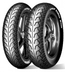 Dunlop K700 150/80 R16 71 V