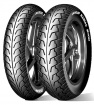 Dunlop K700 150/80 R16 71 v Zadné