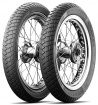 Michelin  ANAKEE STREET 80/90 -21 48 S