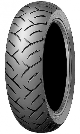 Dunlop D256 180/55 R17 73 H