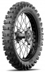 Michelin  STARCROSS 6 MUD 100/90 -19 57 M