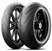 Michelin  SCORCHER 11F 120/70 R18 59 W