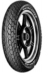 Dunlop ARROWMAX K127 110/90 -16 59 S