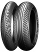 Michelin  POWER SUPERMOTO RAIN 120/75 R16,5