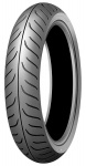 Dunlop D254 130/60 R19 61 H Predné