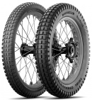 Michelin TRIAL COMPETITION X11 4,00 R18 64 M Zadné