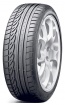 Dunlop SP SPORT 01 235/50 R18 97 V Letné