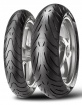 Pirelli  ANGEL ST 180/55 R17 73 W