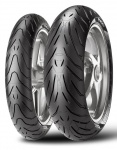 Pirelli ANGEL ST 180/55 R17 73 W