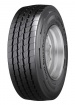 Continental Conti CrossTrac HT3 385/65 R22,5 160 K Návesové