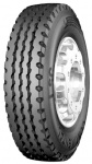 Continental LSC 9,5 R17,5 129/127 l Vodiace