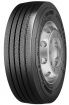 Continental  Conti EcoRegional HS3+ 385/65 R22,5 164 K Vodiace