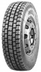 Pirelli TR25 315/80 R22,5 156/150 (154) L (M) Záberové