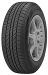 Hankook RH12 Dynapro HT 265/60 R18 110 T Letné