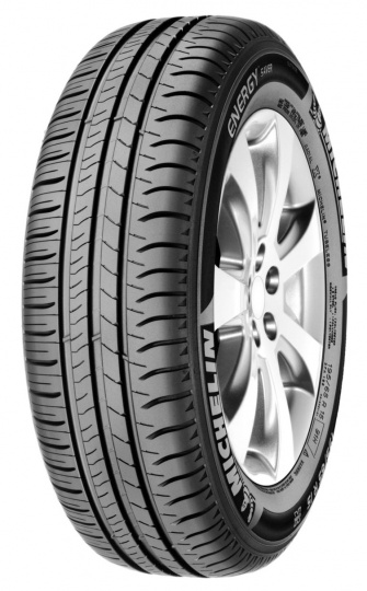 Michelin ENERGY SAVER+ 175/70 R14 84 t Letné