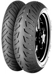 Continental CONTIROADTTACK 4 120/70 R17 58 W Predné