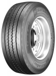 Matador T HR 5 245/70 R17,5 143/141 L Návesové