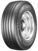 Barum BT 300 R 245/70 R17,5 143/141 L Návesové