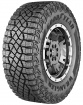 Goodyear WRANGLER TERRITOTY RT 325/65 R18 121/118 Q Letné