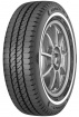 Goodyear DURAMAX G2 195/75 R16C 107/105 R Letné