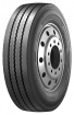 Hankook AU04+ 275/70 R22,5 152/149 J Vodiace / Všetky