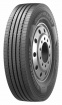 Hankook AH31 12 R22,5 152/149 L Vodiace / Všetky