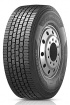 Hankook AW02+ 385/65 R22,5 164 K Vodiace /Záberové/Návesové zimné