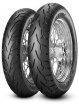 Pirelli NIGHT DRAGON 130/90 B16 67 H Predné