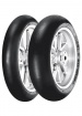 Pirelli  DIABLO SUPERBIKE 100/70 R17