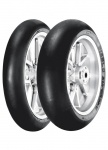 Pirelli DIABLO SUPERBIKE 110/70 R17