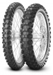 Pirelli  SCORPION MX EXTRA X 100/90 -19 57 M