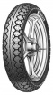 Pirelli  MANDRAKE MT 15 110/80 -14 59 J